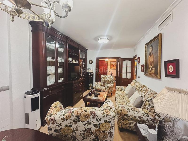 Foto 6a5c9a26-4b08-479e-a0b0-06ff22fcc74f. Appartamento con parcheggio in Paseo Marítimo - San José - La Laguna Cádiz