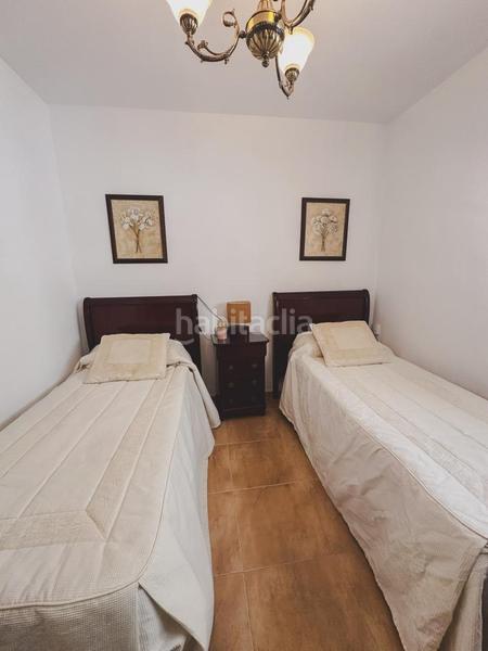 Foto 89cfcae7-d2af-4490-a455-f23e0eba3efd. Appartamento con parcheggio in Paseo Marítimo - San José - La Laguna Cádiz