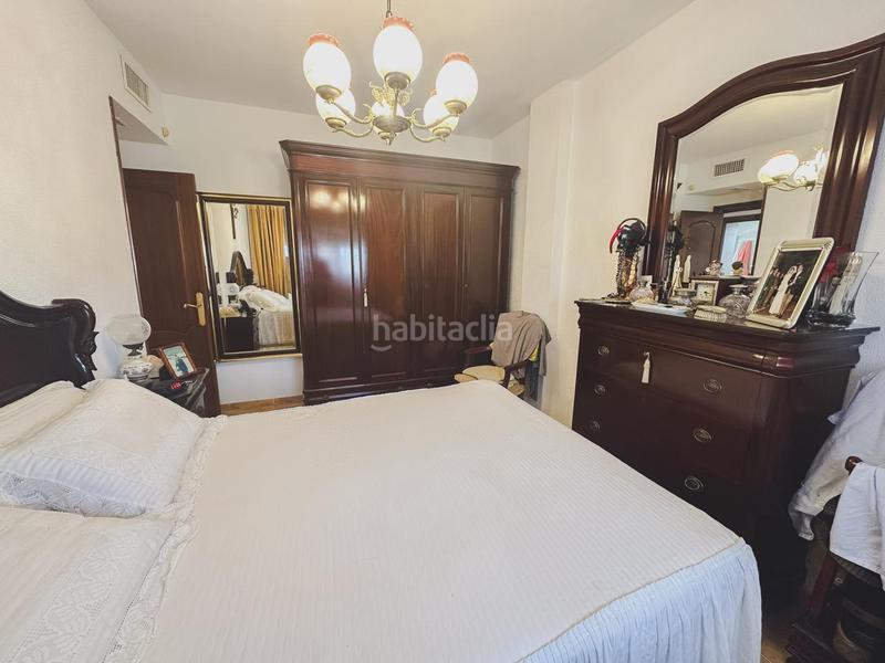 Foto 90508565-54c4-4eee-aaea-3e848d4fc4b5. Appartamento con parcheggio in Paseo Marítimo - San José - La Laguna Cádiz