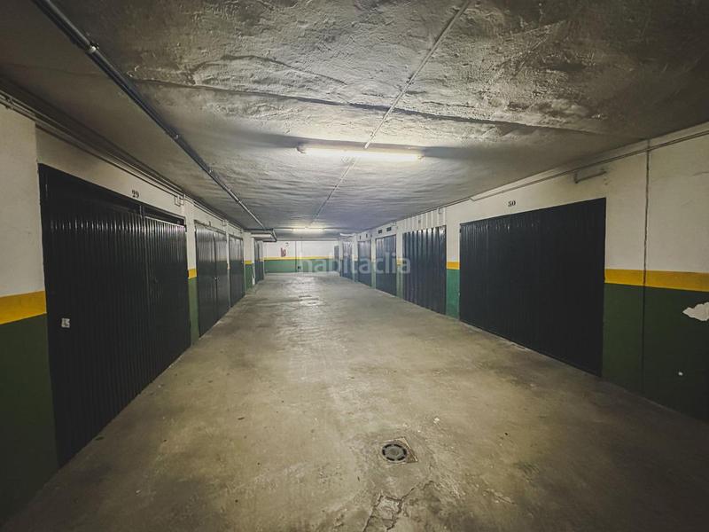 Foto 975ae78b-591d-4013-82ed-2c9c4d819e96. Appartamento con parcheggio in Paseo Marítimo - San José - La Laguna Cádiz