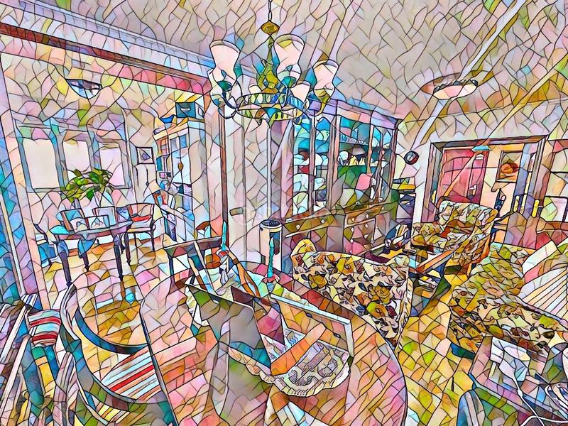 Foto 98408767-cc93-4aa6-b711-b9abb6597274. Appartamento con parcheggio in Paseo Marítimo - San José - La Laguna Cádiz