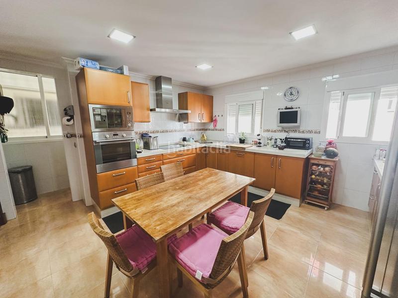 Foto 9c7d97bc-ad00-49b6-b438-7cc90ec68530. Appartamento con parcheggio in Paseo Marítimo - San José - La Laguna Cádiz