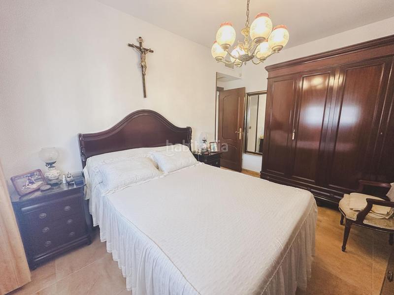 Foto ad0ac83a-7402-4e43-8682-a14b7ac4b8a1. Appartamento con parcheggio in Paseo Marítimo - San José - La Laguna Cádiz