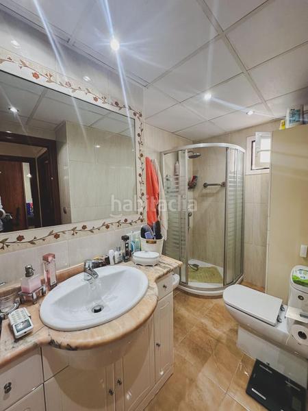 Foto b3f36af4-bafd-4dfe-bfc8-b81ec367d691. Appartamento con parcheggio in Paseo Marítimo - San José - La Laguna Cádiz