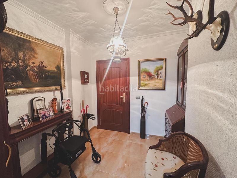 Foto b5851ef9-4f1a-4b62-b15f-f42678b3e46f. Appartamento con parcheggio in Paseo Marítimo - San José - La Laguna Cádiz