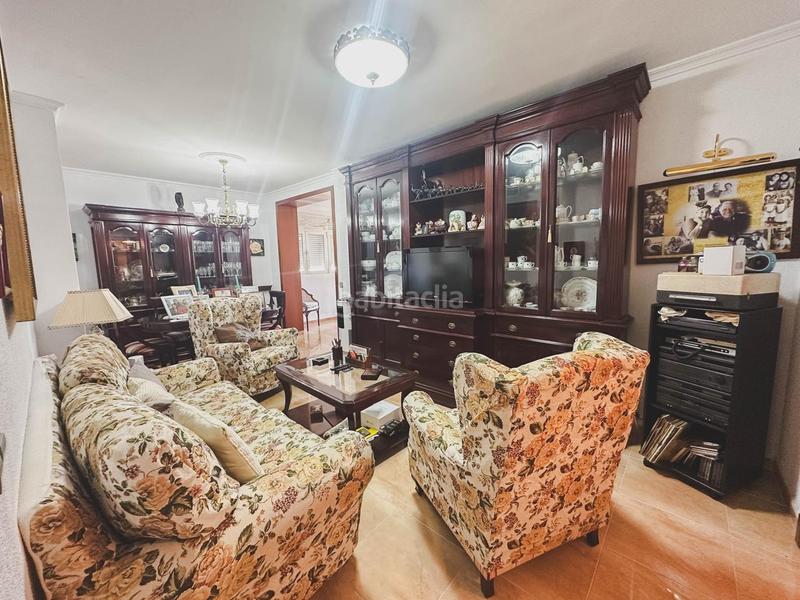 Foto bb4939b7-2ceb-48e6-8de8-2b03841beb87. Appartamento con parcheggio in Paseo Marítimo - San José - La Laguna Cádiz