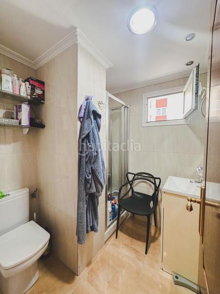 Foto c8c3cefa-df0d-4e39-b183-10e5e1b88d49. Appartamento con parcheggio in Paseo Marítimo - San José - La Laguna Cádiz