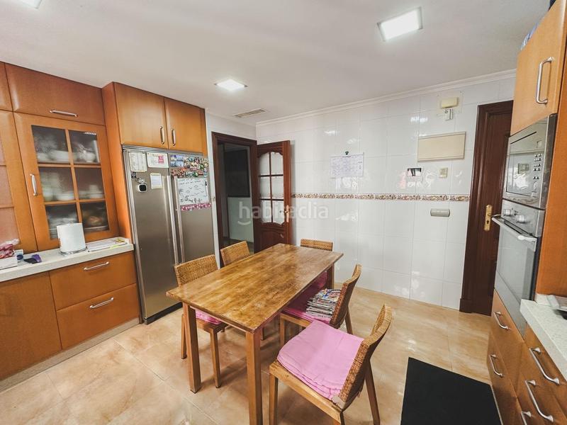 Foto d96f408f-1e17-43a5-b2e6-1012d4e82bb2. Appartamento con parcheggio in Paseo Marítimo - San José - La Laguna Cádiz