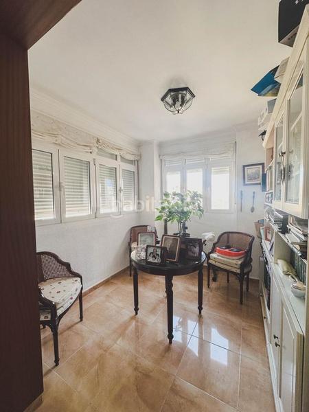 Foto dc270701-5047-4254-a418-d7a2875a2f0c. Appartamento con parcheggio in Paseo Marítimo - San José - La Laguna Cádiz