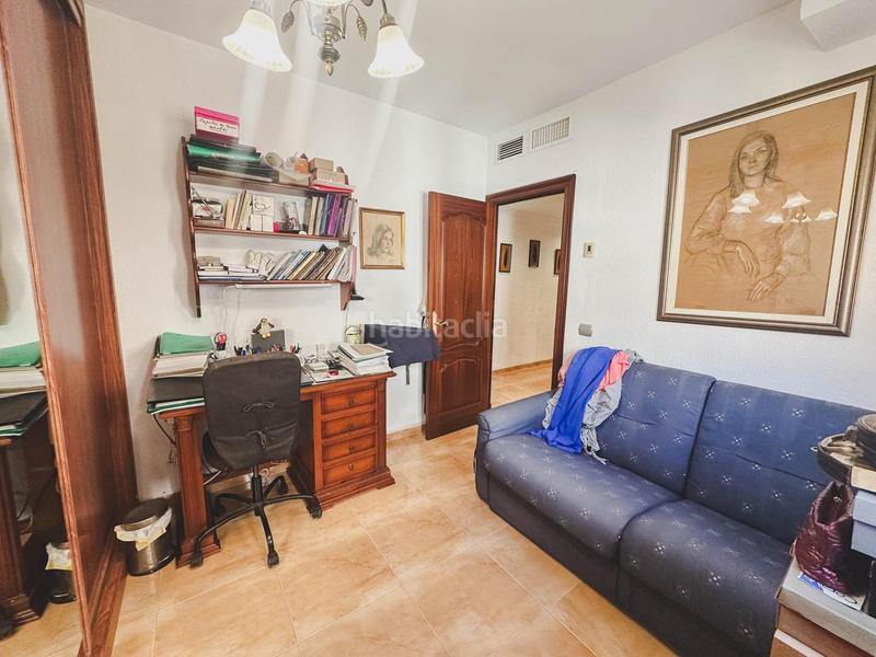 Foto e72ddb15-0faf-4723-9ae8-2e3b42445f6e. Appartamento con parcheggio in Paseo Marítimo - San José - La Laguna Cádiz