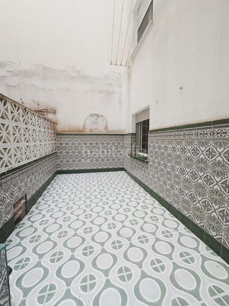 Foto 16e7d6f4-0562-4eed-81bf-caaa5d71313b. Appartamento in astilleros - la paz - loreto - el corte inglés Cádiz