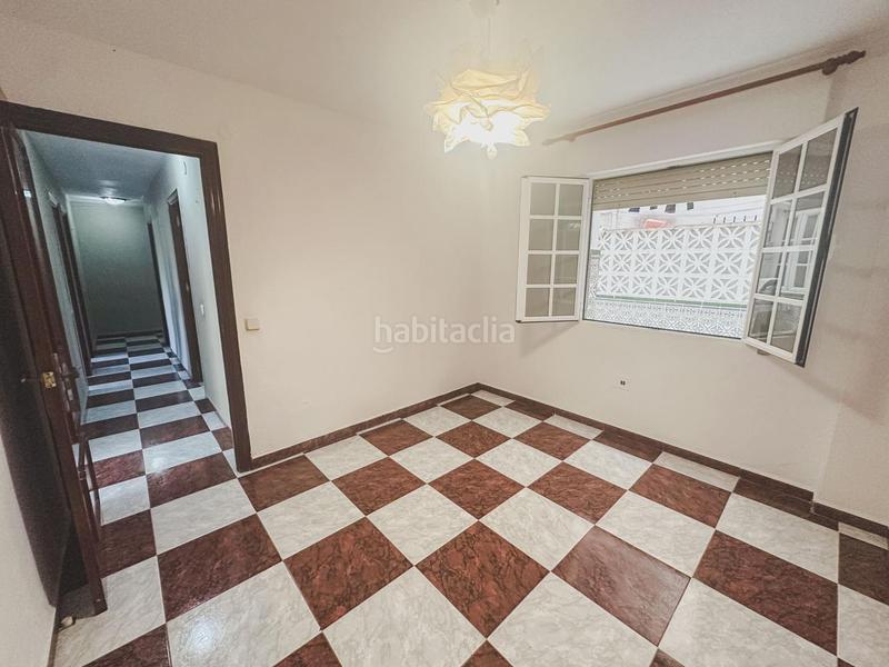 Foto 1ad92a0a-9b1a-4db6-afda-98c84c909184. Appartamento in astilleros - la paz - loreto - el corte inglés Cádiz