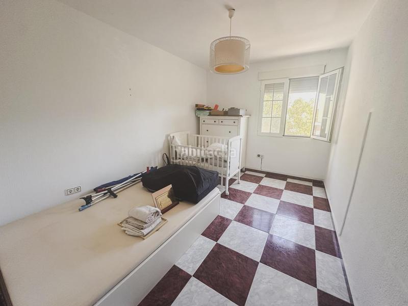 Foto 26f61005-2bee-4631-8a19-070132fb78d4. Appartamento in astilleros - la paz - loreto - el corte inglés Cádiz