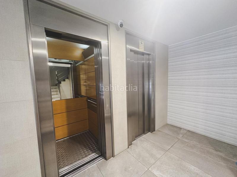 Foto 4df09a99-a0d5-44cd-b23e-e9a6de0fdc62. Appartamento in astilleros - la paz - loreto - el corte inglés Cádiz