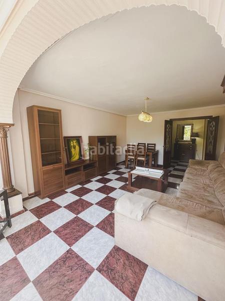 Foto 56682fa0-9102-47bb-b4cd-8e4bfba99cb2. Appartamento in astilleros - la paz - loreto - el corte inglés Cádiz