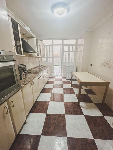 Foto 64de92a7-4a11-4f9b-b835-05ed2d7d9bb8. Appartamento in astilleros - la paz - loreto - el corte inglés Cádiz