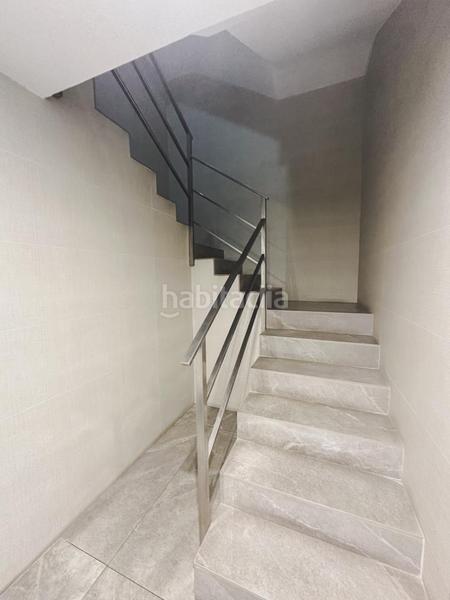 Foto 76acd925-03a8-4ba1-8f85-70ef6ff1a8b3. Appartamento in astilleros - la paz - loreto - el corte inglés Cádiz