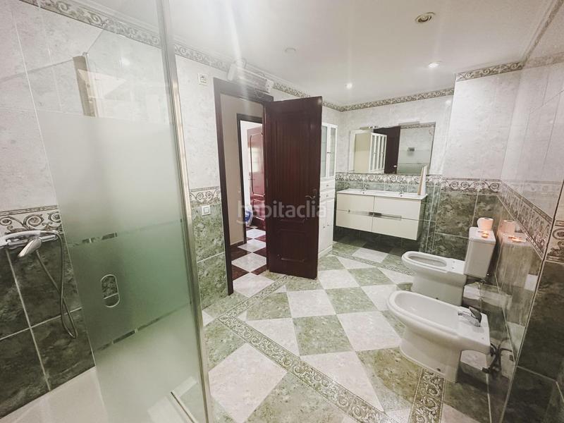 Foto 8f49d746-0bb8-4fcd-967f-eb43d53be6bb. Appartamento in astilleros - la paz - loreto - el corte inglés Cádiz