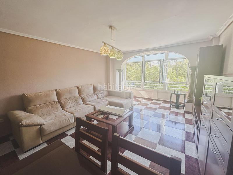 Foto aa0c508c-5109-4845-a378-310273d80893. Appartamento in astilleros - la paz - loreto - el corte inglés Cádiz