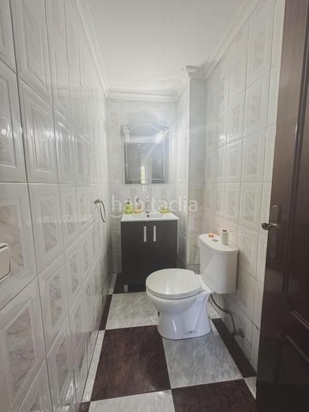 Foto c8f6902a-51fa-460b-ad49-3c4a7d8b02f4. Appartamento in astilleros - la paz - loreto - el corte inglés Cádiz