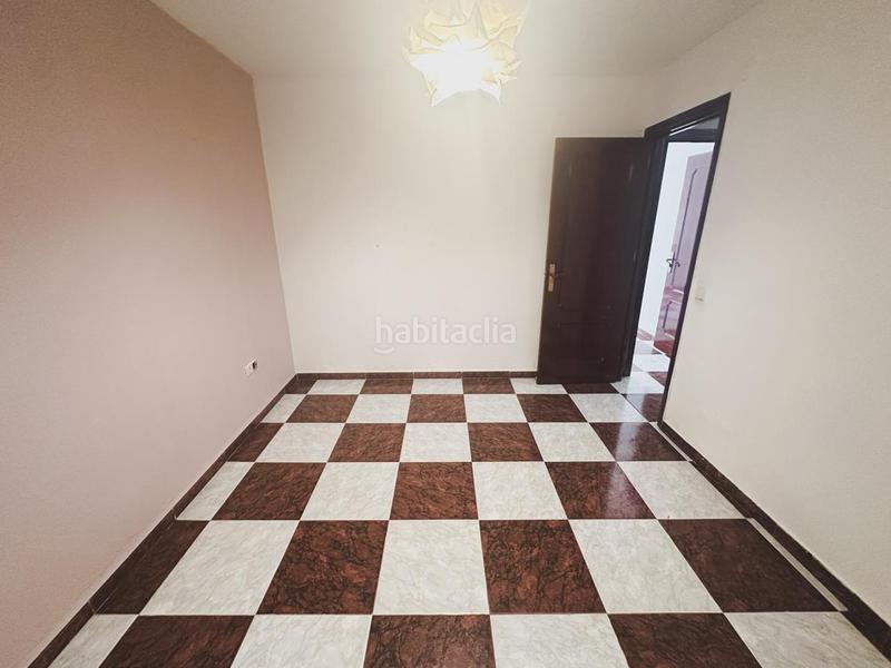 Foto cc4a39bb-f255-4322-9e70-0bd8ed3543f5. Appartamento in astilleros - la paz - loreto - el corte inglés Cádiz