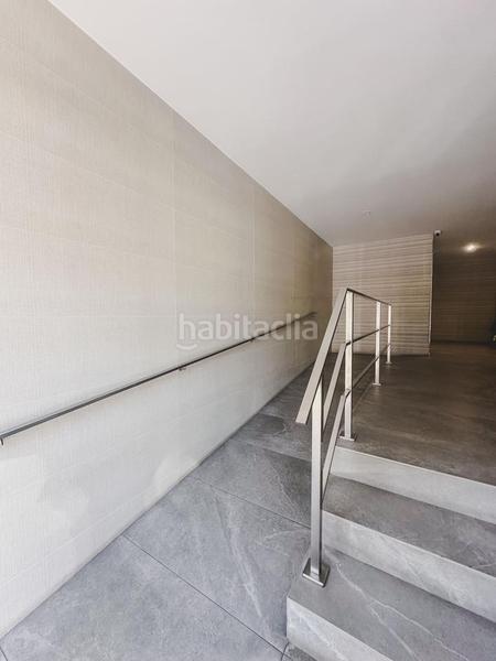 Foto dd06d9a7-26ef-4f22-8f0f-16970951d5a9. Appartamento in astilleros - la paz - loreto - el corte inglés Cádiz