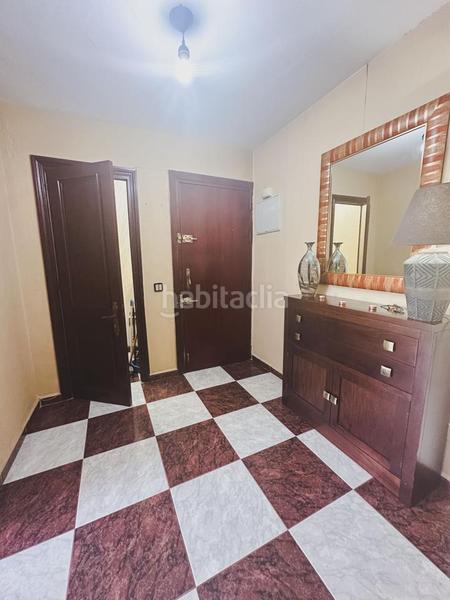 Foto e8f979e6-f6ff-4ac7-8627-7c02ea1e512c. Appartamento in astilleros - la paz - loreto - el corte inglés Cádiz