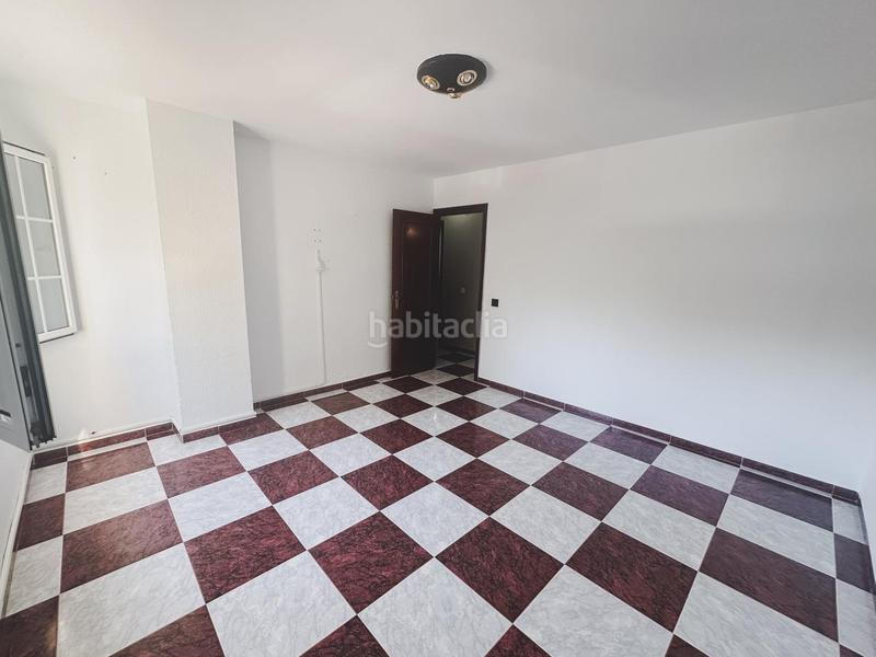 Foto f2bffc35-9003-4b70-9d98-5cd9abccf169. Appartamento in astilleros - la paz - loreto - el corte inglés Cádiz