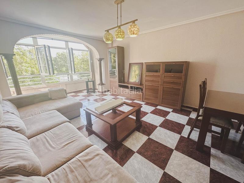 Foto f42e350f-b3d0-4501-bbd3-a03341c6b243. Appartamento in astilleros - la paz - loreto - el corte inglés Cádiz