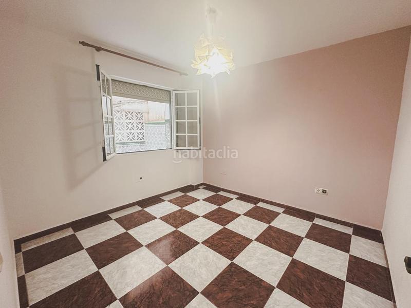 Foto f96d7785-13bb-4f7b-8578-c97aaf102bc8. Appartamento in astilleros - la paz - loreto - el corte inglés Cádiz