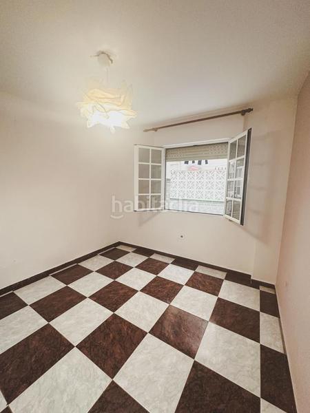 Foto fc7455ed-9466-48f4-af1c-18be67d69502. Appartamento in astilleros - la paz - loreto - el corte inglés Cádiz