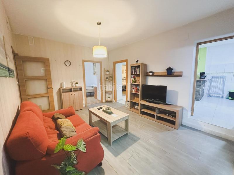 Foto 03955304-88da-4d9c-93da-bb3522dd5c96. Rez-de-chaussée dans Centro Histórico Cádiz