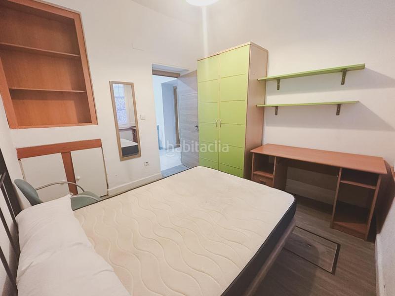 Foto 093bd57d-9481-45f4-aa4f-ccdc333e43e0. Rez-de-chaussée dans Centro Histórico Cádiz