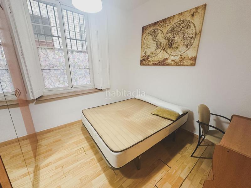 Foto 0cec2769-d3e8-4816-9867-987d8cc7a381. Rez-de-chaussée dans Centro Histórico Cádiz