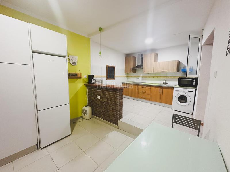 Foto 0f0a8dc1-89d4-40e4-8376-53aabe573d07. Rez-de-chaussée dans Centro Histórico Cádiz