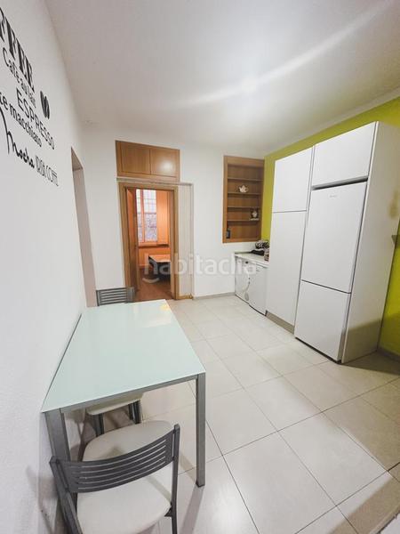 Foto 14737b4b-9930-4c10-acde-b8cd5d84d7b1. Rez-de-chaussée dans Centro Histórico Cádiz