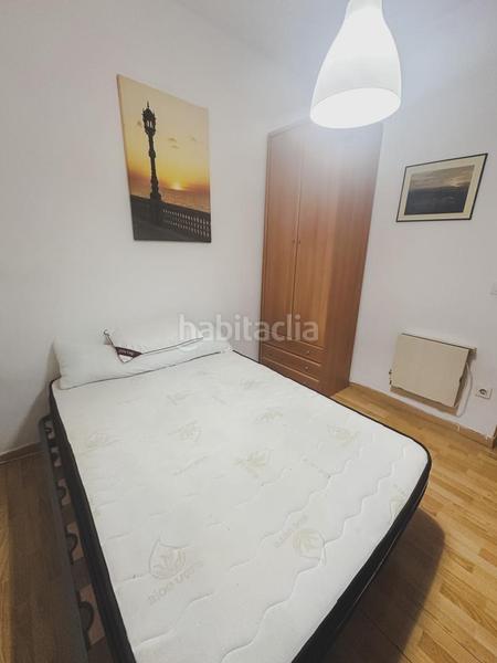 Foto 15555ef6-7a95-4c19-926a-ba9de04f7636. Rez-de-chaussée dans Centro Histórico Cádiz