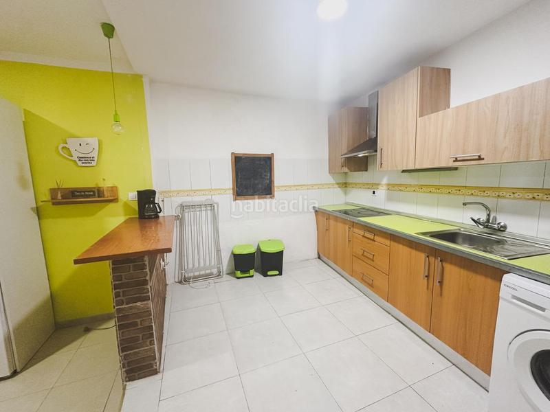 Foto 178f6cb8-ba28-443c-a3fd-a2a4a3a64ebd. Rez-de-chaussée dans Centro Histórico Cádiz