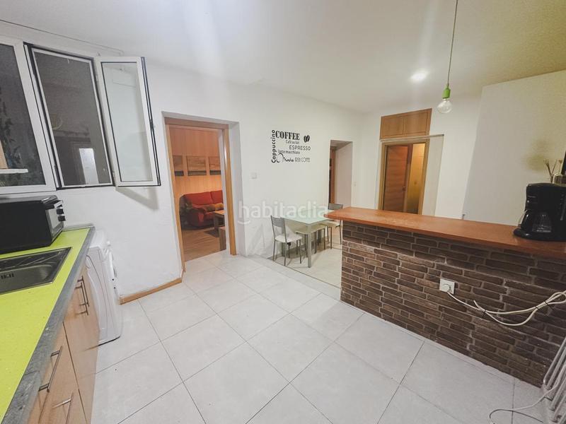 Foto 20266baa-a5c3-4fbf-8525-42c473d023f0. Rez-de-chaussée dans Centro Histórico Cádiz