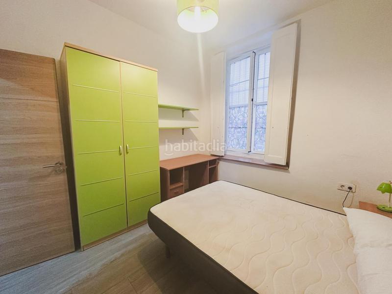 Foto 206d4051-5375-40be-9135-534dcde44e01. Rez-de-chaussée dans Centro Histórico Cádiz