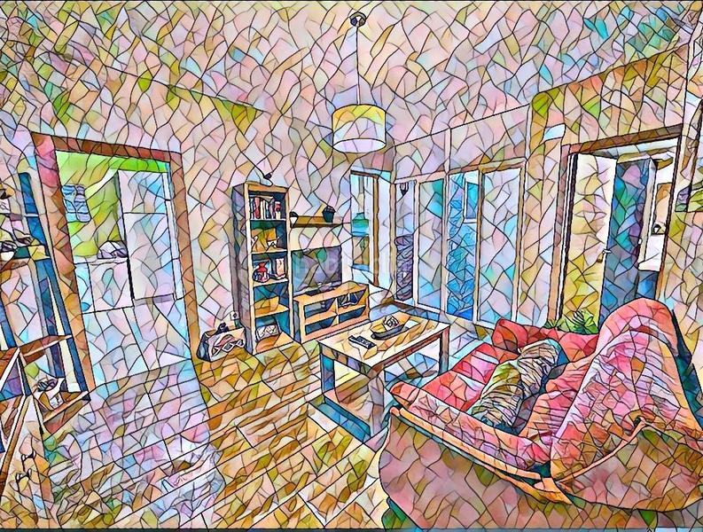 Foto 21b6a301-e22f-48ed-b5e4-add72ad48011. Rez-de-chaussée dans Centro Histórico Cádiz