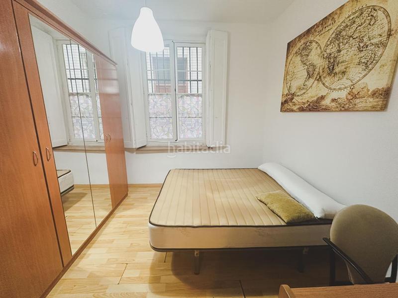 Foto 2e8758ca-c9f5-4568-b580-ab02759064e7. Rez-de-chaussée dans Centro Histórico Cádiz