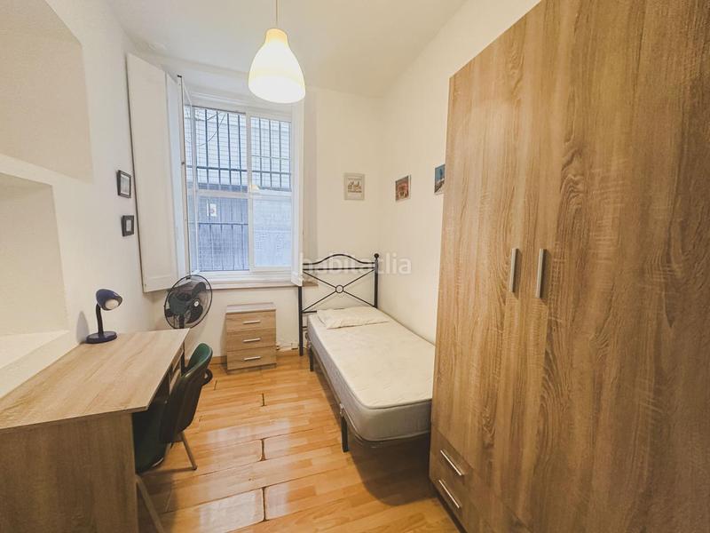 Foto 35b3fe82-d78a-4a3a-bb85-73eaa17ce8a8. Rez-de-chaussée dans Centro Histórico Cádiz