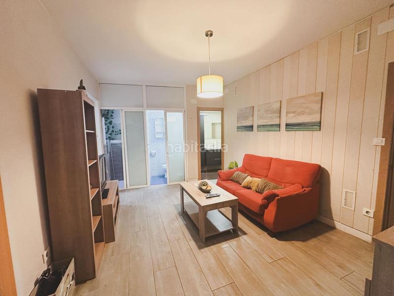 Foto 424e463d-379e-4132-8e95-03dc308ec1e4. Rez-de-chaussée dans Centro Histórico Cádiz