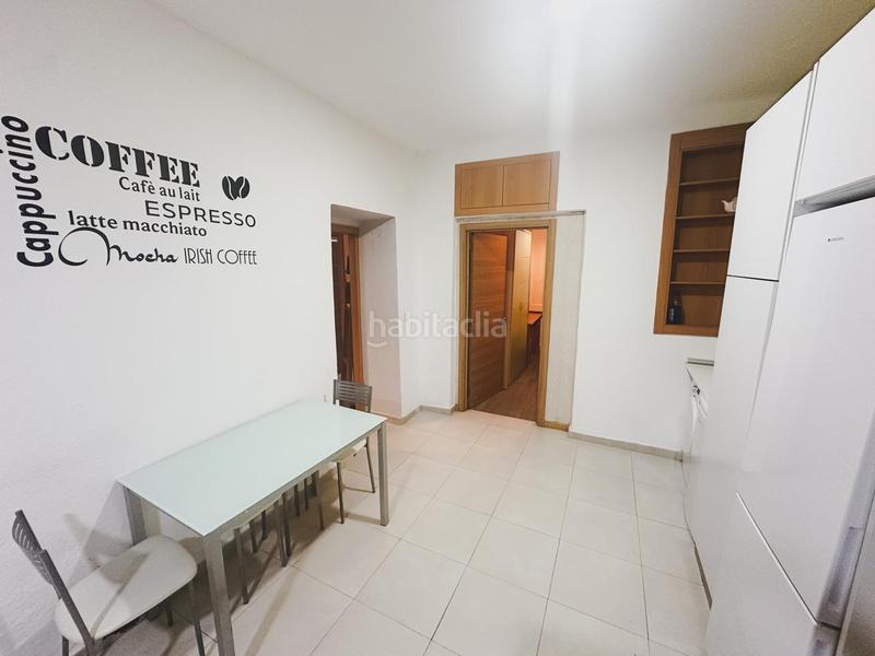 Foto 5804c436-2e17-4f34-9cf7-023f078187ad. Rez-de-chaussée dans Centro Histórico Cádiz