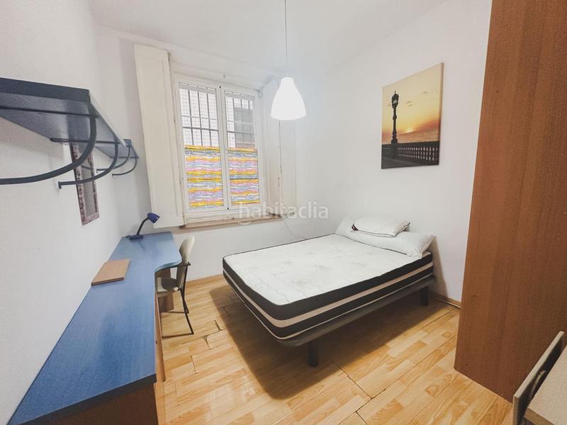 Foto 625a8534-b735-4cf5-aca3-6a3a3a975f7b. Rez-de-chaussée dans Centro Histórico Cádiz