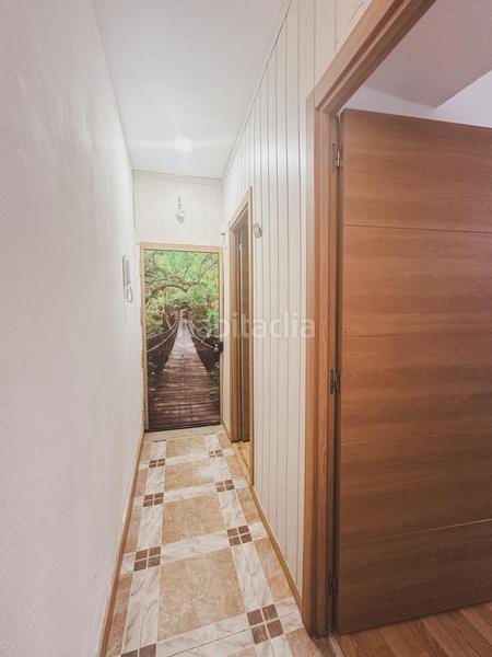 Foto 72d1e667-193a-4db2-b48c-66591b701493. Rez-de-chaussée dans Centro Histórico Cádiz