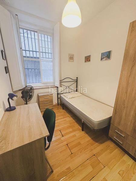 Foto 78b0dacf-1af2-41f1-b8ff-2c1352d4c255. Rez-de-chaussée dans Centro Histórico Cádiz