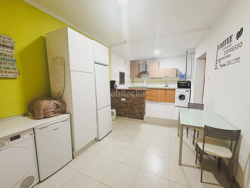 Foto 81c4e2b3-04b7-4999-b683-3b0776994445. Rez-de-chaussée dans Centro Histórico Cádiz