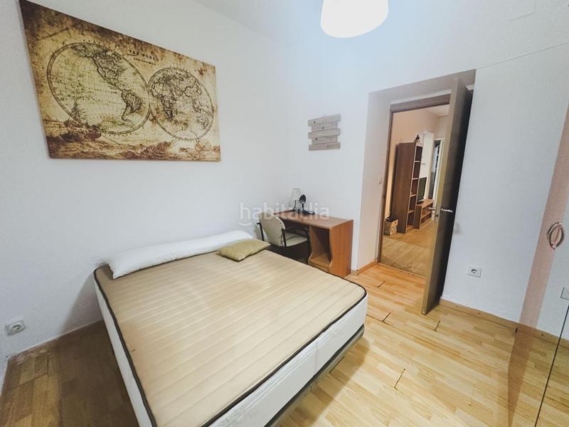 Foto 840901fc-64d3-4e7c-938a-753786222d2f. Rez-de-chaussée dans Centro Histórico Cádiz